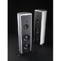 Magico S5 MKII