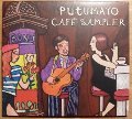 Putumayo – Café Sampler (CD wie neu)