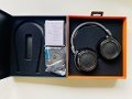 Neumann NDH 30 Black Edition