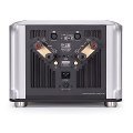 MSB S500 / GARANTIE