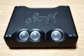 Chord Mojo (1)