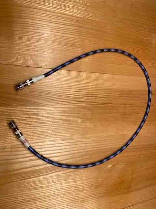 Neotech NEVD-1001 BNC Digitalkabel