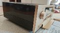 Accuphase E-480 Stereo Verstärker Top Zustand