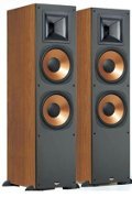Klipsch RF7 Maple Paar 2x Lautsprecher RF7MP