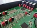 MUSICIAN PEGASUS Discrete Balanced R2R DAC 32bit DSD1024