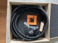 Vovox textura fortis 3.5M