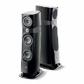 Focal Sopra N° 2 CHF 10,750.00