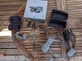 DJI Mavic 2 Pro Drohne mit Zubehör