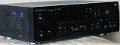 Pioneer SX-305 RDS Receiver Pioneer Top Zustand