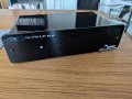 Tom Evans The Groove 20th Anniversary MKII MC Phono Vorstufe