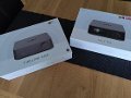 WiiM Ultra Streamer mit Vibelink Amp mit Garantie