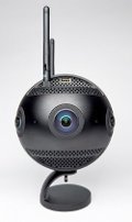 Insta360 Pro 2 8K 360º VR 3D Panorama Kamera