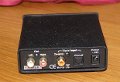 Pro-Ject DAC Box FL