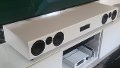 Nubert nuPro XS-8500 RC