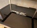Creaktiv Big Reference Double High-End-Rack