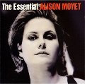 Alison Moyet: The Essential (CD im Topzustand)