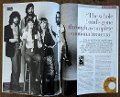Fleetwood Mac - Ultimate Music Guide/ Sondermagazin v. Uncut