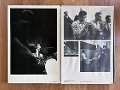 Bob Willoughby, Jazz in LA