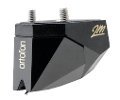 Ortofon 2M Black, Tonabnehmer