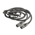 Furutech Evolution II-XLR (1,2m)