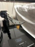 Plattenspieler Pro Ject Xtension 10