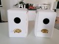 Sonus Faber Toy