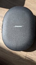 Bose QC QuietComfort Ultra