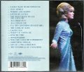 Dusty Springfield – Classic (CD in Topzustand)