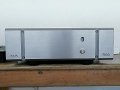 Pass Labs XA 25 Endverst&auml;rker