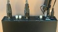 RME ADI-2 DAC, wie neu