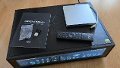 Rose RS150B Musikstreamer