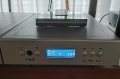 CD-Laufwerk TONALE CD-TWO MK2 mit Philips CD-Pro2