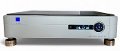 PS Audio Perfect Wave Direct Stream Dac Mark 2.