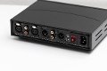 Singxer SA-1 Balanced Kopfhörerverstärker (Headphone Amp)