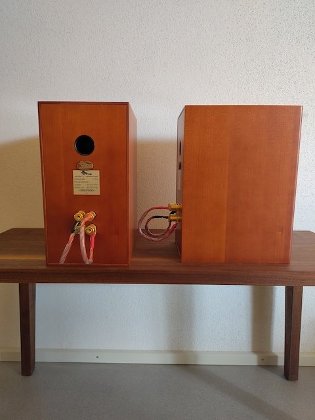 Totem Model One Signature