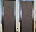 PIEGA Coax 511, Top-Zustand, noch 2 Jahre Piega-Garantie