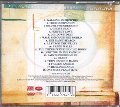 Marc Cohn: The very best of (CD neuwertig)