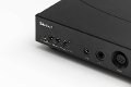 Singxer SA-1 Balanced Kopfhörerverstärker (Headphone Amp)