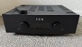 Hegel H390 High-End Verstärker