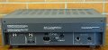 Revox B 710 Mkii Kassettendeck