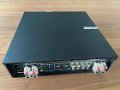 Cambridge Adio EVO 150