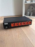Shunyata Denali 6000/2 V2 Schwarz