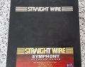 Straight Wire Symphony LS Kabel