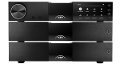 Naim NSC-222 / NAP-250 / NPX-300PS