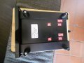 Accustic Solid Phono-Vorverstärker