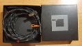NF-Kabel VOVOX Vocalis, IC protect, 2 x 3 Meter (wie neu)