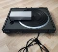 Tangential-Tonarm Plattenspieler Revox B291