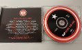 BAP: Dreimal zehn Jahre (Doppel-CD, neuwertig)