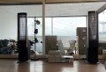 Martin Logan Odyssey &ndash; High-End Standlautsprecher (Paar)