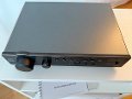 Violectric Niimbus US 5 Pro